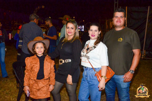 DSC_1276.jpg