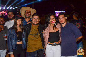 DSC_1386.jpg