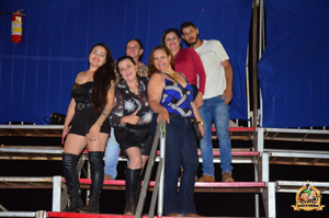 DSC_1410.jpg