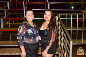 DSC_1413.jpg