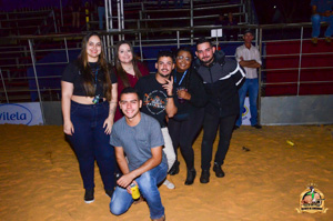DSC_1437.jpg