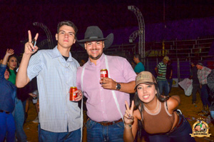 DSC_1512.jpg