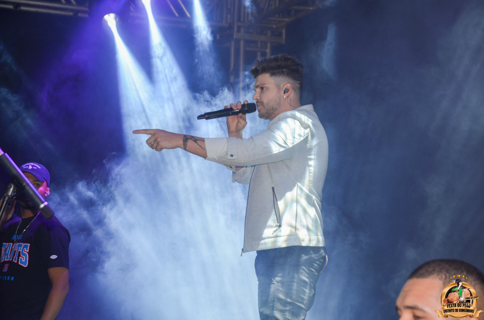 DSC_3578.jpg