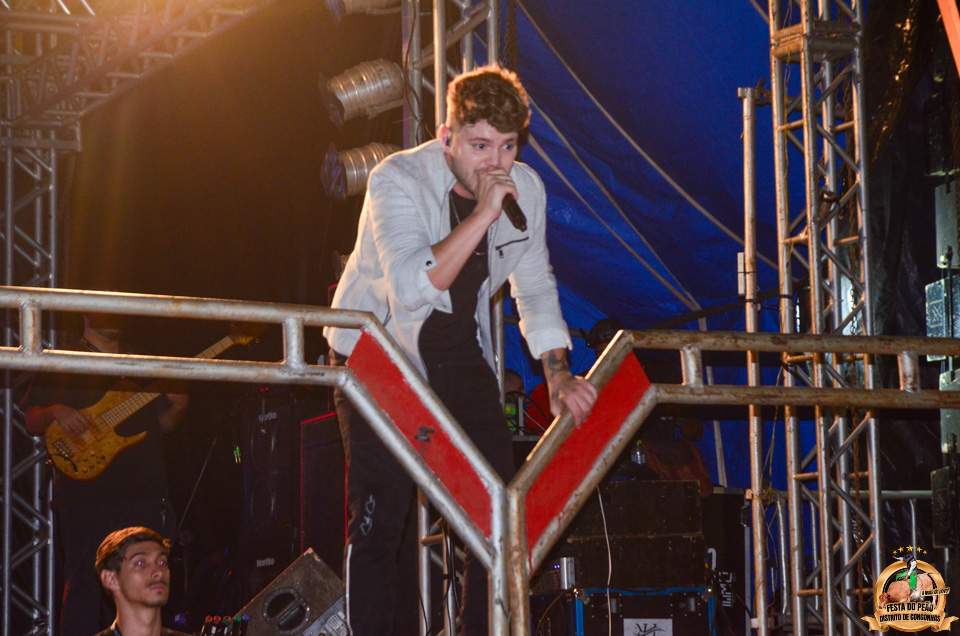DSC_3788.jpg