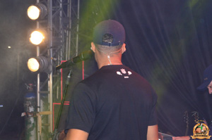 DSC_3600.jpg