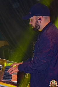 DSC_3602.jpg