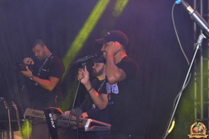 DSC_3605.jpg