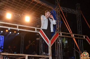 DSC_3763.jpg