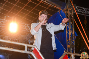 DSC_3768.jpg