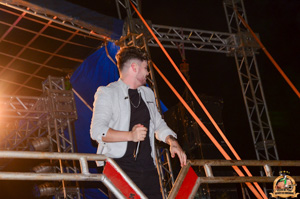 DSC_3775.jpg