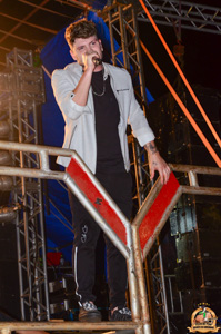 DSC_3779.jpg