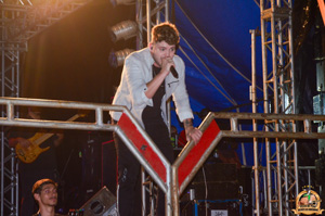 DSC_3788.jpg