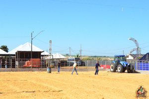 DSC_1588.jpg