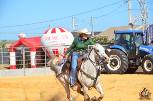 DSC_1992.jpg