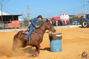 DSC_2034.jpg