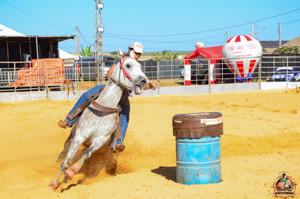 DSC_2041.jpg