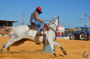 DSC_2076.jpg