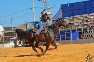 DSC_2098.jpg