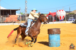DSC_2183.jpg