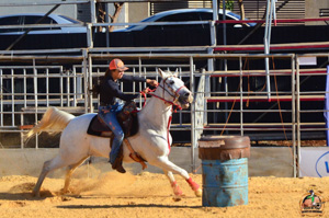 DSC_2240.jpg
