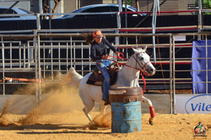 DSC_2241.jpg