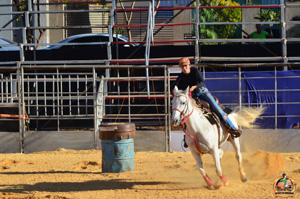 DSC_2244.jpg