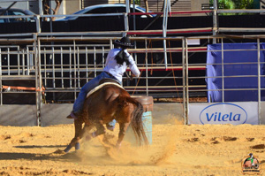 DSC_2245.jpg