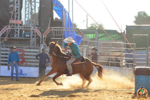 Filename=DSC_2333.jpg
Filesize=314KiB
Dimensions=960x636
Date added=Jun 20, 2024 DSC_2333.jpg