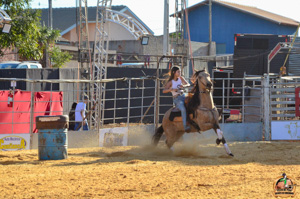 Filename=DSC_2343.jpg
Filesize=372KiB
Dimensions=960x636
Date added=Jun 20, 2024 DSC_2343.jpg