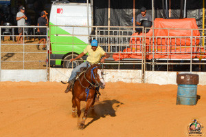 DSC_2362.jpg
