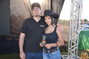 DSC_2434.jpg