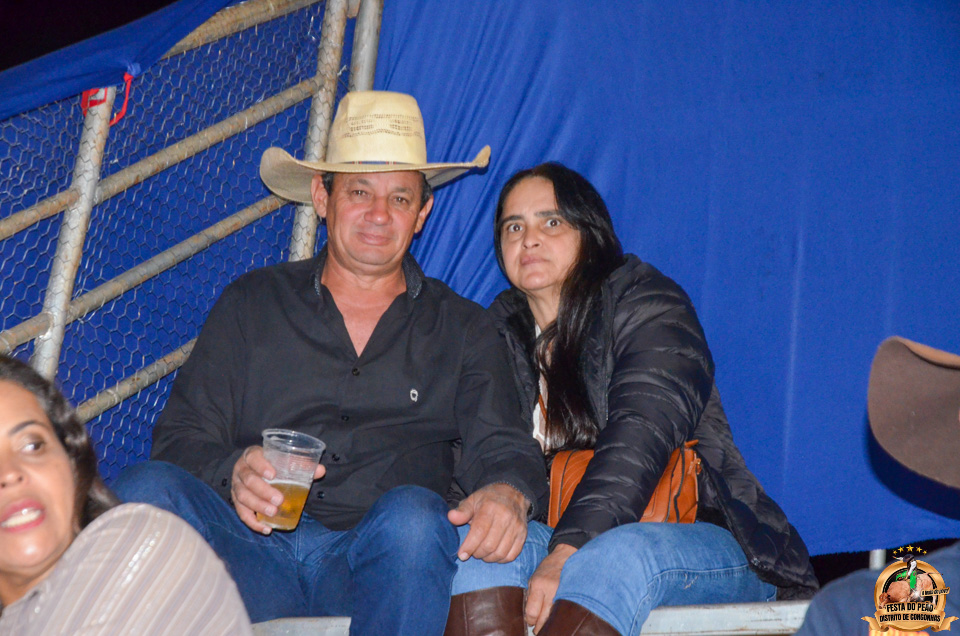 DSC_2470.jpg