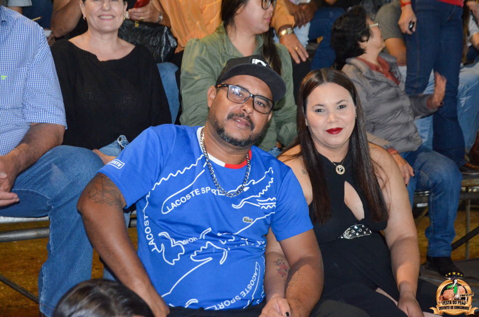 DSC_2491.jpg