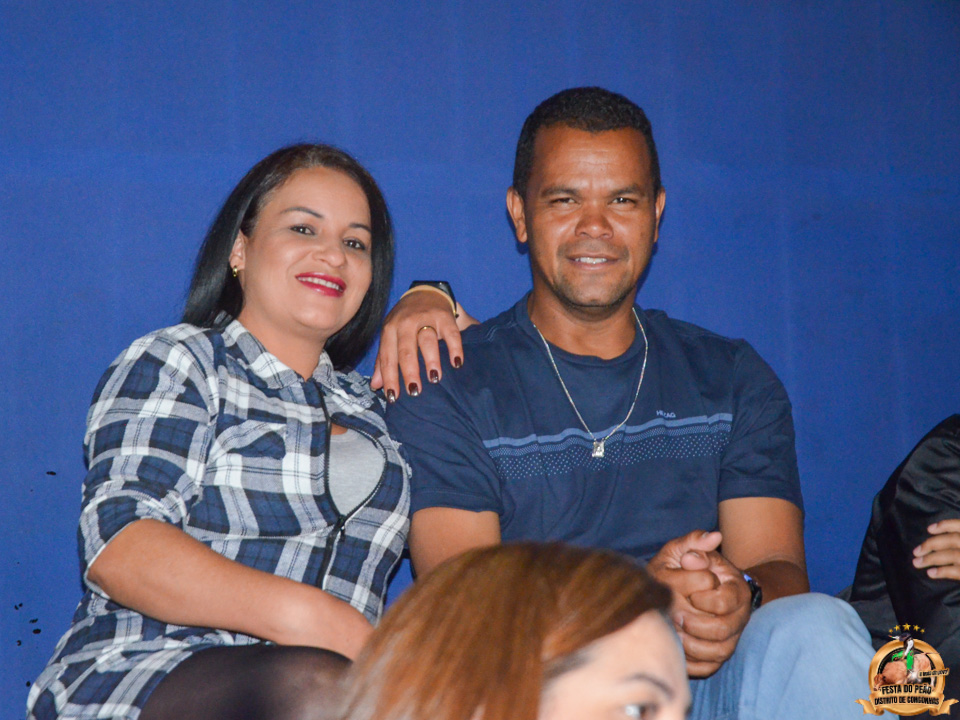 DSC_2520.jpg