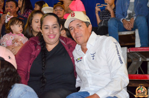 DSC_2457.jpg