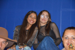 DSC_2463.jpg