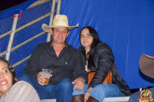 DSC_2470.jpg