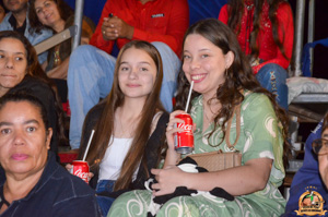 DSC_2474.jpg