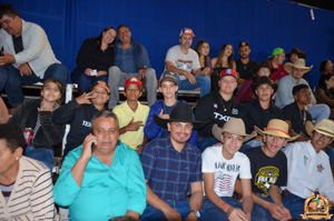 DSC_2475.jpg