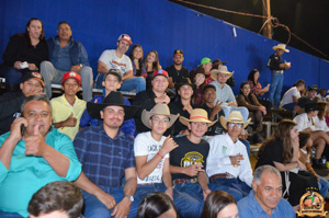 DSC_2476.jpg