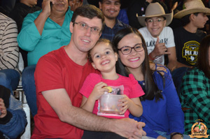 DSC_2477.jpg
