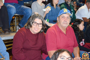 DSC_2482.jpg