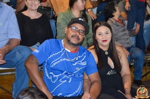 DSC_2491.jpg