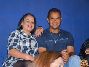 DSC_2520.jpg