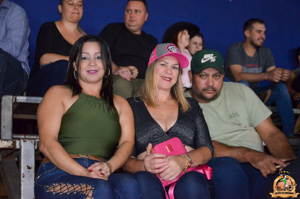 DSC_2525.jpg