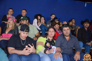 DSC_2527.jpg