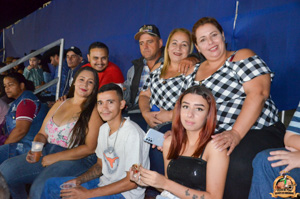 DSC_2537.jpg