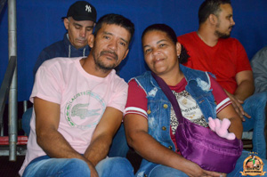 DSC_2550.jpg