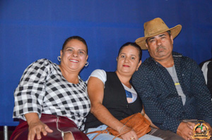 DSC_2560.jpg