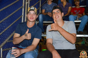 DSC_2563.jpg